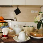 Affittibrevisiena - 