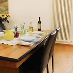 Affittibrevisiena - 