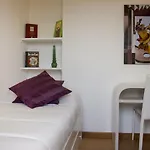 Affittibrevisiena - 