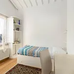 Affittibrevisiena - 