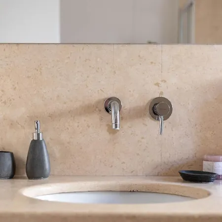 Lägenhet Affittibrevisiena - 