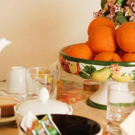 The View: Boutique Near Piazza Del Campo *