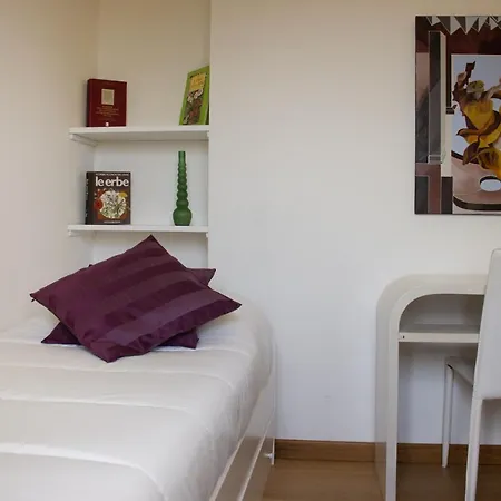 The View: Boutique Near Piazza Del Campo * Siena