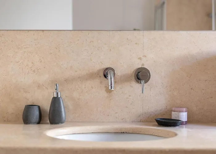 Apartamento Affittibrevisiena - 